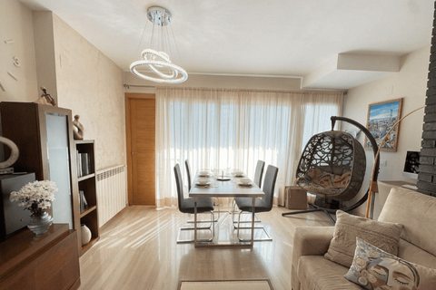 Byhus i Chiva, Valencia, Chiva - € 475.000 | Ref: 593-302211 - foto 20
